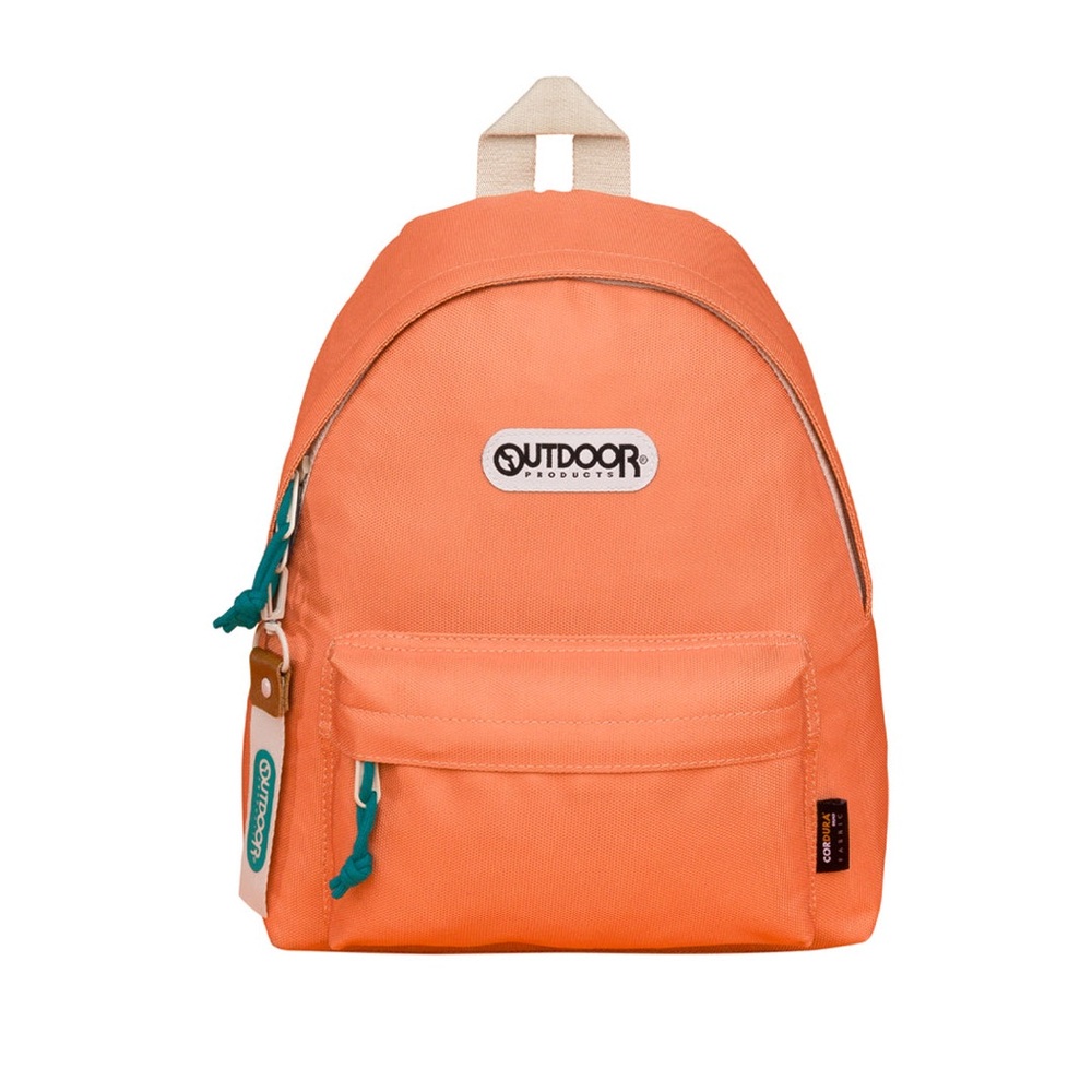 NWT Outdoor new generation mini backpack